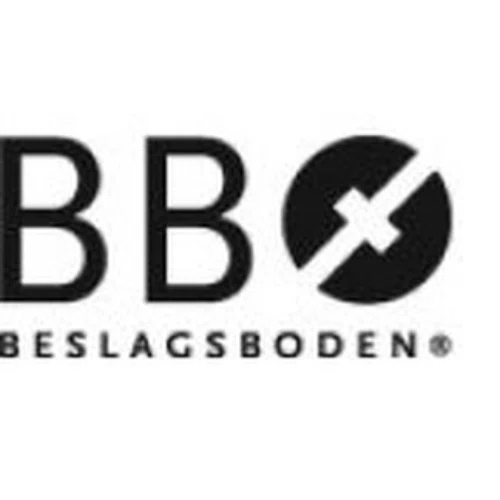 Begslagsboden Promo Code