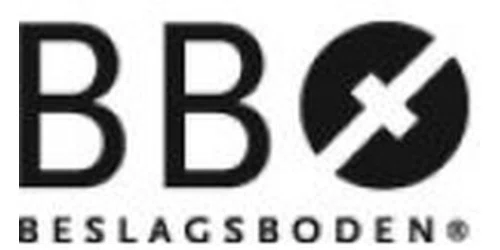 Begslagsboden Promo Code