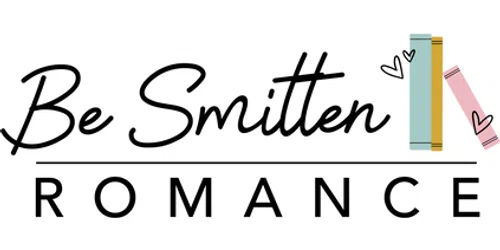 Be Smitten Romance Promo Code