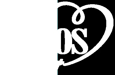 Besos Hair & Makeup Spa Salon coupons