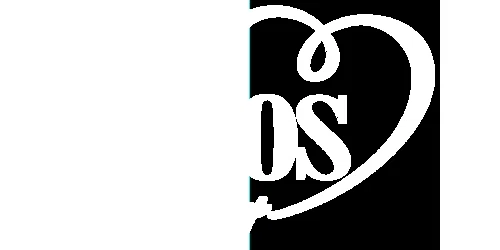 Besos Hair & Makeup Spa Salon Promo Code