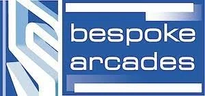 BESPOKE ARCADES Discount Code — 200 Off in Aug 2024