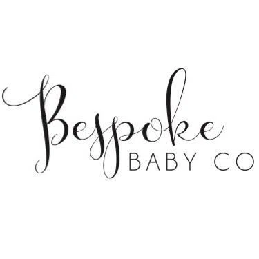 Bespoke Baby Co Promo Code