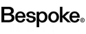BESPOKE EXTRACTS Promo Code — 40 Off in Aug 2024