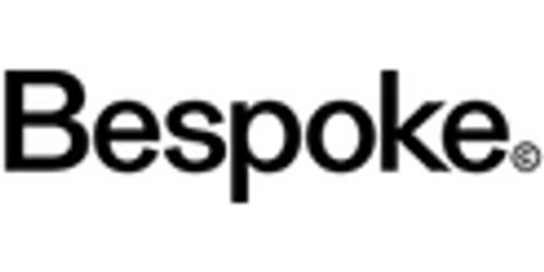 Bespoke Extracts Promo Code