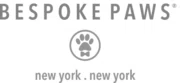 Bespoke Paws Promo Code