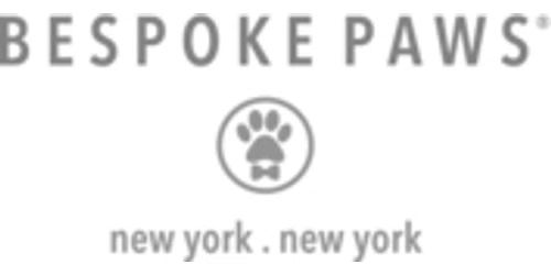 Bespoke Paws Promo Code
