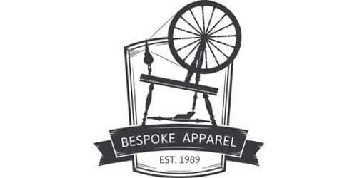 Bespoke Apparel Promo Code