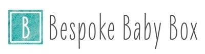 Bespoke Baby Box discount code