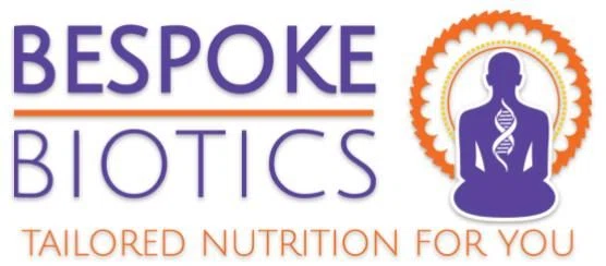 Bespoke Biotics Promo Code