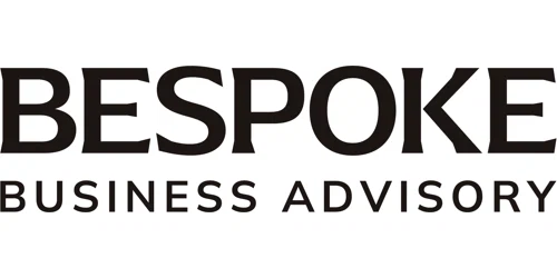 Bespoke Business Advisory Promo Code