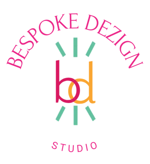 Bespoke Dezign Studio Promo Code