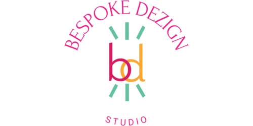 Bespoke Dezign Studio Promo Code