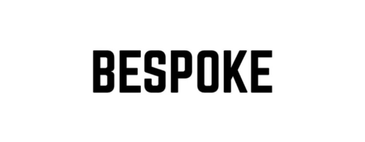 BESPOKE Promo Code — Get 20 Off in March 2024