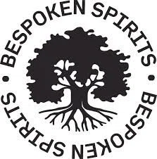 Bespoken Spirits Merchant Logo