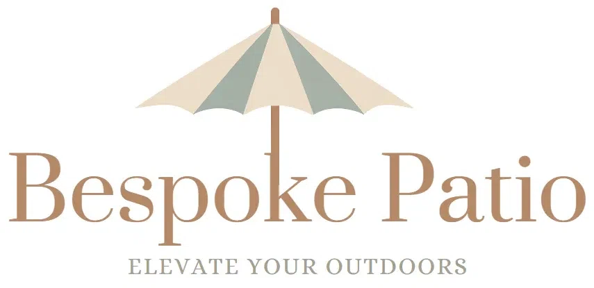 Bespoke Patio Promo Code