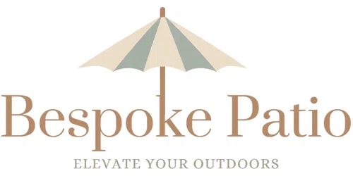 Bespoke Patio Promo Code