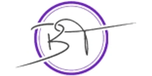 Bespoke Threads Promo Code