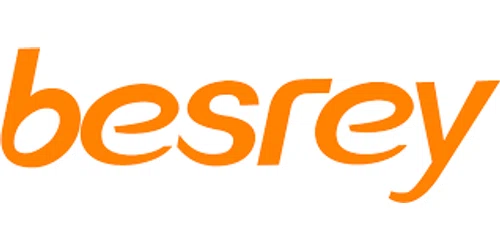 Besrey Promo Code