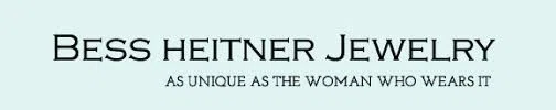 Bess Heitner Jewelry Merchant Logo