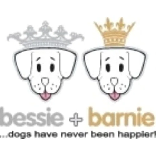 Bessie and 2025 barnie discount code