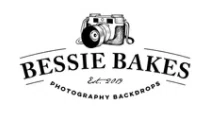 BESSIE BAKES BACKDROPS Promo Code — 200 Off 2024