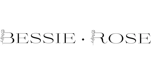 Bessie Rose Promo Code