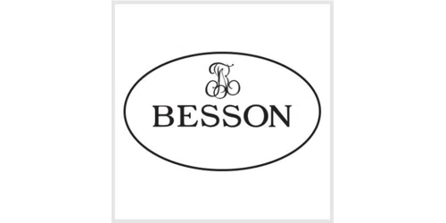 Besson Brass Promo Code