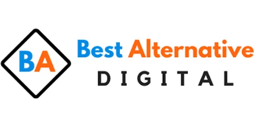 Best Alternative Digital Promo Code