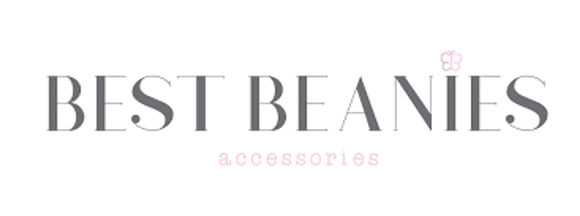 Best Beanies Promo Code