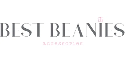 Best Beanies Promo Code