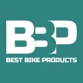 Best Bike Products Merchant Logo