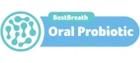 Best Breath Merchant Logo