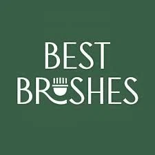 Best Brushes Promo Code