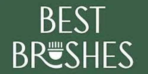 Best Brushes Promo Code