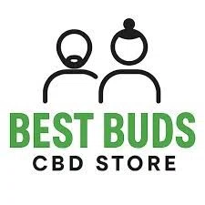Best Buds CBD Store Promo Code