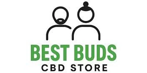 Best Buds CBD Store Promo Code