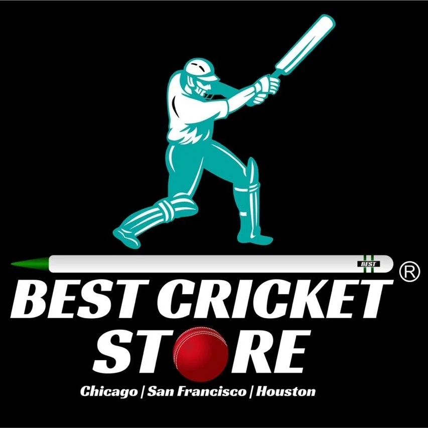 35-off-best-cricket-store-promo-code-1-active-feb-24