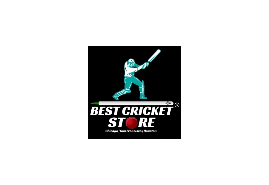 cricketer store on LinkedIn: #bestcricketequipmentshopnearme