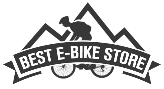 bestebikestore