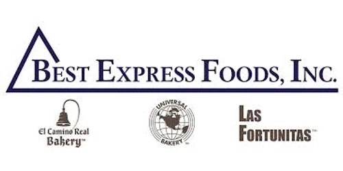 20% Off Best Express Foods Promo Code, Coupons | Aug 2022