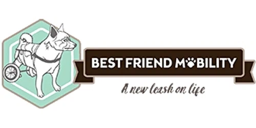 Best Friend Mobility Promo Code
