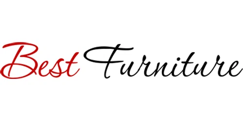 Best Furniture Promo Code
