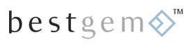 BEST GEM Promo Code — Get 200 Off in July 2024