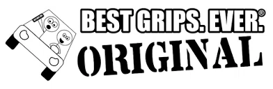 BEST GRIPS. EVER Promo Code