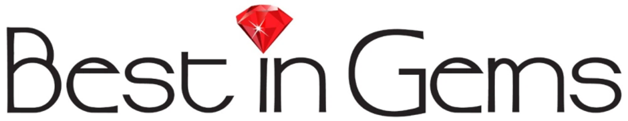 Best In Gems Promo Code