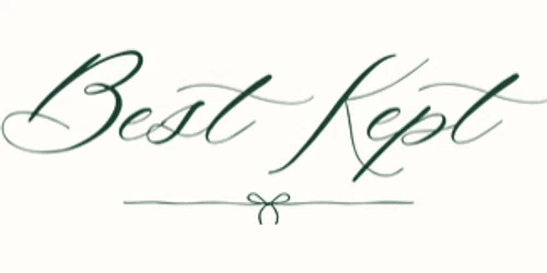 Best Kept Promo Code