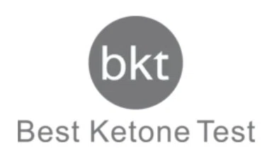 BEST KETONE TEST Promo Code — 10 Off in August 2024
