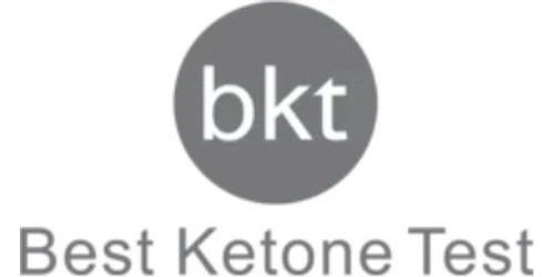 Best Ketone Test Promo Code