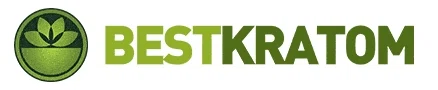 Best Kratom Promo Code
